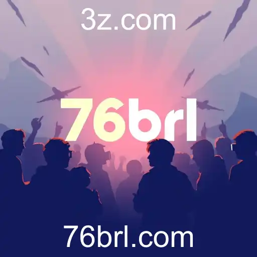 Inovação no Mercado Brasileiro de Jogos em 2026