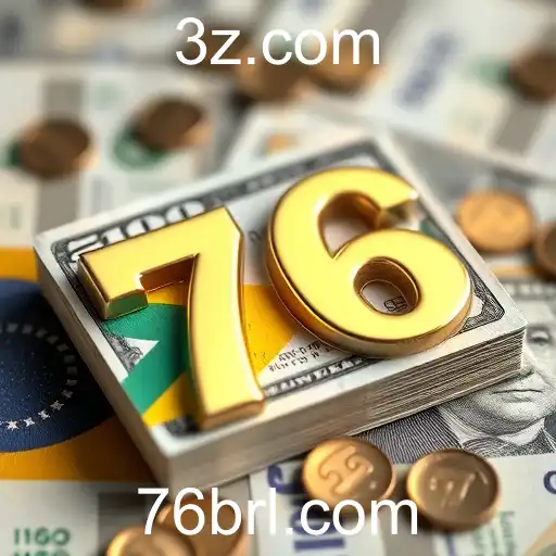 A Revolução dos Jogos Online no Brasil