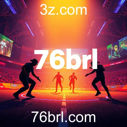 Evolução e Popularidade dos Jogos Online em 2026