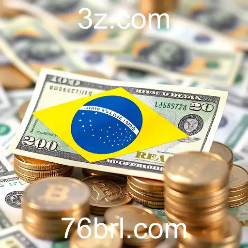 Impacto dos Jogos Online na Economia Brasileira