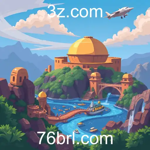 Novidades no Mercado de Jogos Digitais