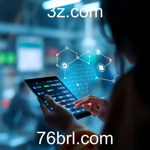 A Revolução dos Jogos Online em 2025