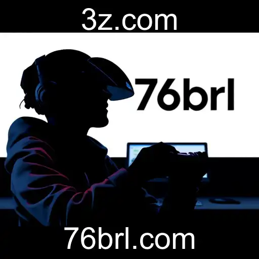 A Ascensão Vitoriosa do 76brl no Cenário de Jogos