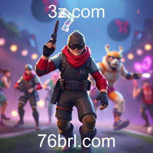 Desafios Econômicos e Oportunidades no Brasil em 2025