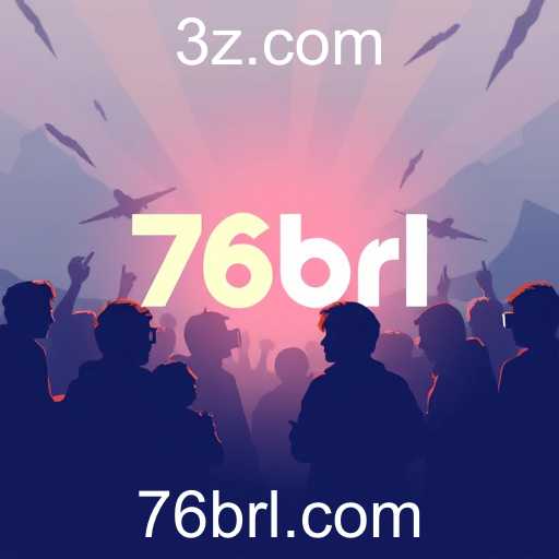 Inovação no Mercado Brasileiro de Jogos em 2026