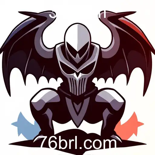 A Importância dos Fóruns na Comunidade de Jogos do Site 76brl
