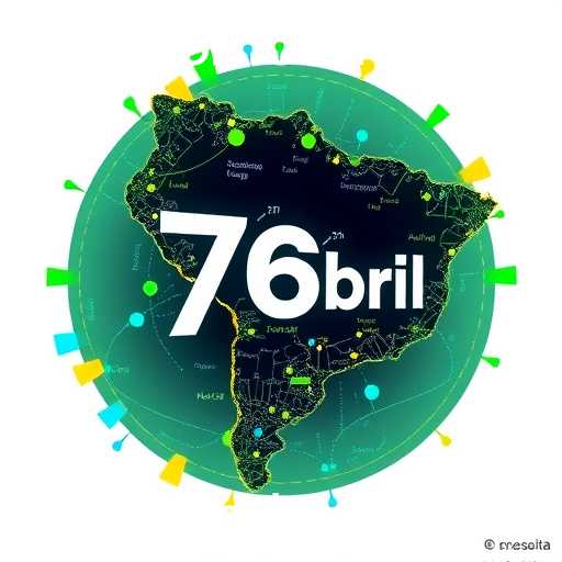 Tendências e Inovações no Mundo dos Jogos em 2025