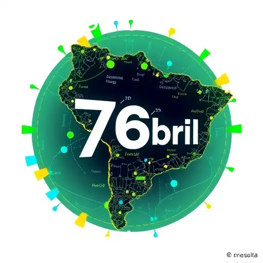 Tendências e Inovações no Mundo dos Jogos em 2025