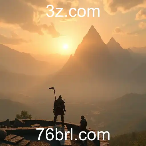 Tendências do Mercado de Jogos no Brasil