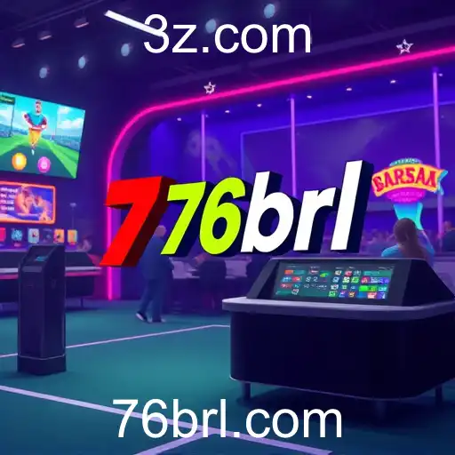 A Ascensão das Plataformas de Jogos em 2025