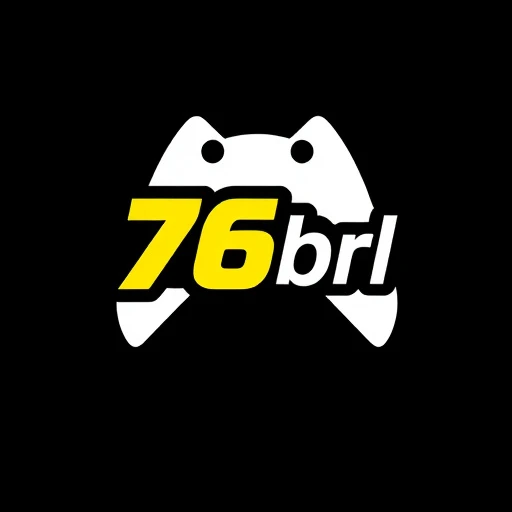 76brl